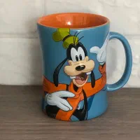 ماگ های خارجی