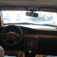 سمند|خودرو سواری و وانت|اردبیل, |دیوار