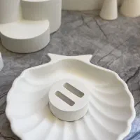 جای انگشتر جواهرات بدلیجات دستبند استند مانکن ساعت|صنایع دستی و سایر لوازم تزئینی|قم, نیروگاه|دیوار