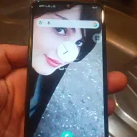 گوشی معاوضه با دوچرخه.سامسونگa10s سالم تمیز
