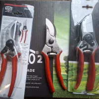 قیچی باغبانی فیلکو ۲ اورجینال ( FELCO 2)