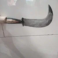 داس|کوهنوردی و کمپینگ|سیاهکل, |دیوار