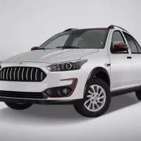 فروش حواله اطلس s