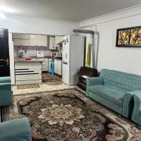 فروش خانه  ۷۵ متری به همراه سوئیت ۵۰ متری|فروش آپارتمان|رشت, آب و برق|دیوار