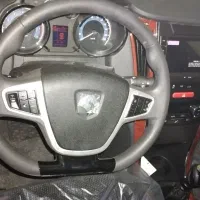دنا پلاس ۶دنده صفر