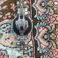 ساعت هوشمند حراجی اصل شیایومی 1200|حراج|سراوان, |دیوار