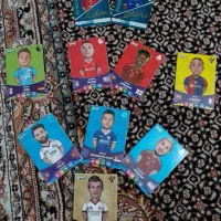 کیمدی 2025|کلکسیون و سرگرمی|اردبیل, |دیوار