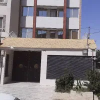 واحد-90-متری-هم-کف-راه-جدا-آرایشگاه-مطب-دفتر-کار