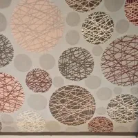 قالیچه مناسب اتاق وآشپزخانه