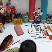 تدریس خصوصی در منزل