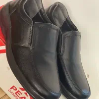 کفش سایز ۴۱