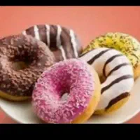 پیراشکی|خوردنی و آشامیدنی|پلدشت, |دیوار
