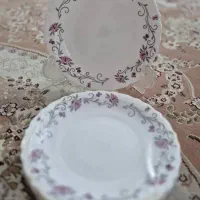 پیش دستی اکبند