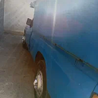 زیر سقف رنگ سقف جلو عقب پلمب قیمت 1م مقطوع فنی به