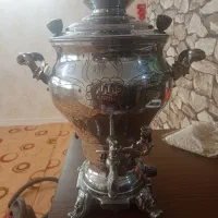 سماور۱۰لیتری نونو