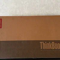 Lenovo ThinkBook 15 G2