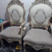 فروش مبل و میز غذاخوری