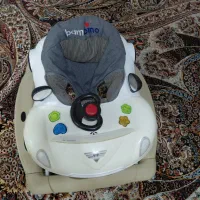 روروئک کودک