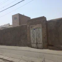 زمین-دوبهر