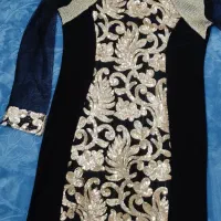 شومیز