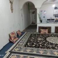 طبقه همکف