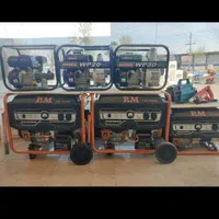 اجاره تعمیر فروش موتور برق هیلتی کاتر کمپکتور|ماشین‌آلات صنعتی|شهریار, کهنز|دیوار