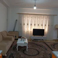 فرهنگیان 84 متری آپارتمان مرکز شهر باپارکینگ