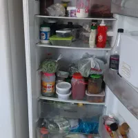 فروش یخچال|یخچال و فریزر|رشت, رودبارتان|دیوار