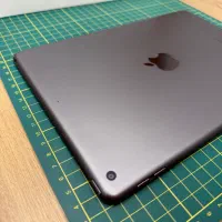 آیپد ۸ ipad|تبلت|تهران, جردن|دیوار