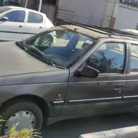 روآ