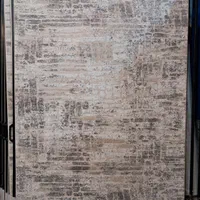 فرش وینتیج طرح ترک به قیمت عمده|فرش|رشت, حومه رشت|دیوار