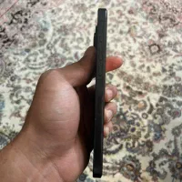 ایفون ۱۵ پرومکس|موبایل|پاکدشت, پاکدشت (مامازند)|دیوار