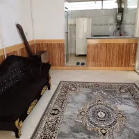 اجاره و رهن کامل سوئیت 40 متری