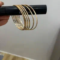 النگو اینه ای