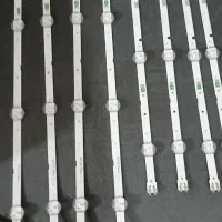 بگ لایت  لامپ تصویر
