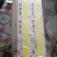 چیپ پرژکتور بلالی 50 و 100 و 150 و 200 و 300وات|لامپ و چراغ|یزد, |دیوار