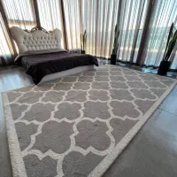 ویلا استخر دار لوکس|اجارهٔ کوتاه‌مدت ویلا و باغ|فشم, |دیوار