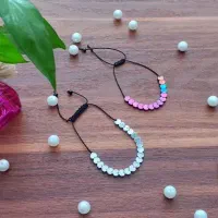 فروش انواع دستبندهای دخترانه|بدلیجات|اصفهان, درب سیبه علیا|دیوار