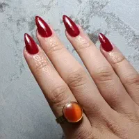 آموزش صفر تا استادی با مدرک|خدمات آرایشگری و زیبایی|دورود, |دیوار