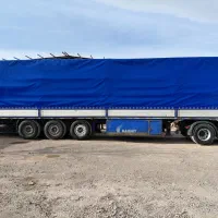 چادری ماموت ۱۳۸۲