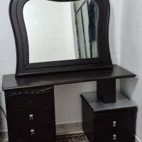 دراور.