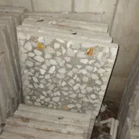 مزایک نو برای فروش