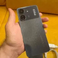 Poco C65 نو|موبایل|دزفول, |دیوار