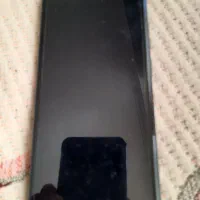 گوشی چینی داخل اب افتاده و خاموش|موبایل|حبیب آباد, |دیوار