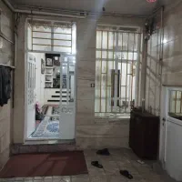 ویلایی ۱۱۰ متری|فروش خانه و ویلا|دورود, |دیوار