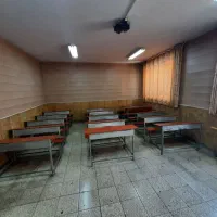 استخدام دستیار مشاور