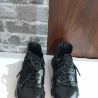 نیم بوت و کتونی  زنانه سایز 37|کیف، کفش، کمربند|مشکین‌دشت, |دیوار