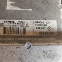 ایسیو زیمنس ال 90|قطعات یدکی و لوازم جانبی|اهواز, اسماعیلیه|دیوار