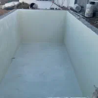 استاد بنا پلاستر ونرمه غیره وغیره|خدمات پیشه و مهارت|شیراز, دوکوهک|دیوار