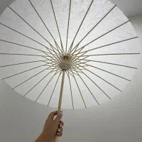 چتر عروس